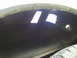 Samsung 5-2011 032.jpg